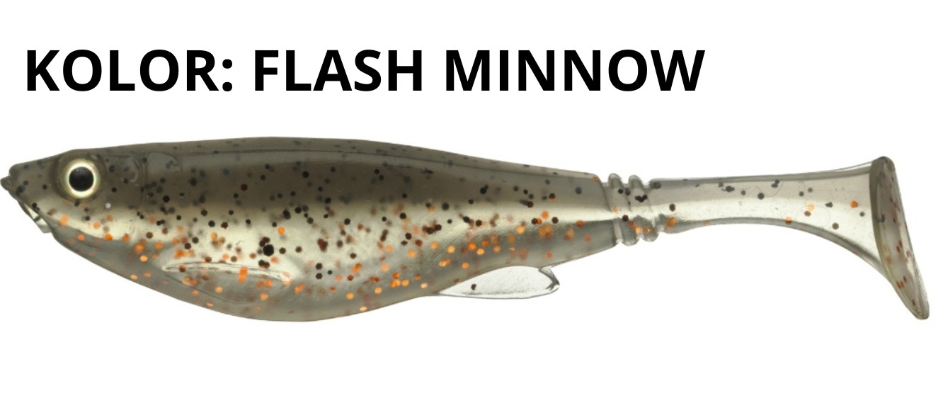 przyneta-prorex-belly-shad-6-cm-daiwa