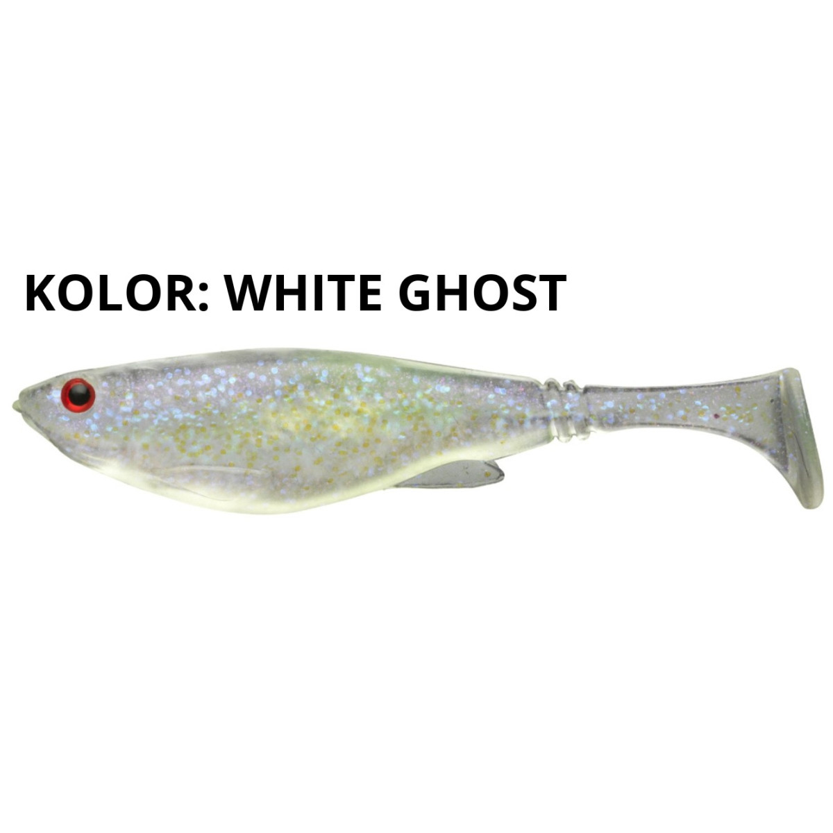 przyneta-prorex-belly-shad-6-cm-daiwa