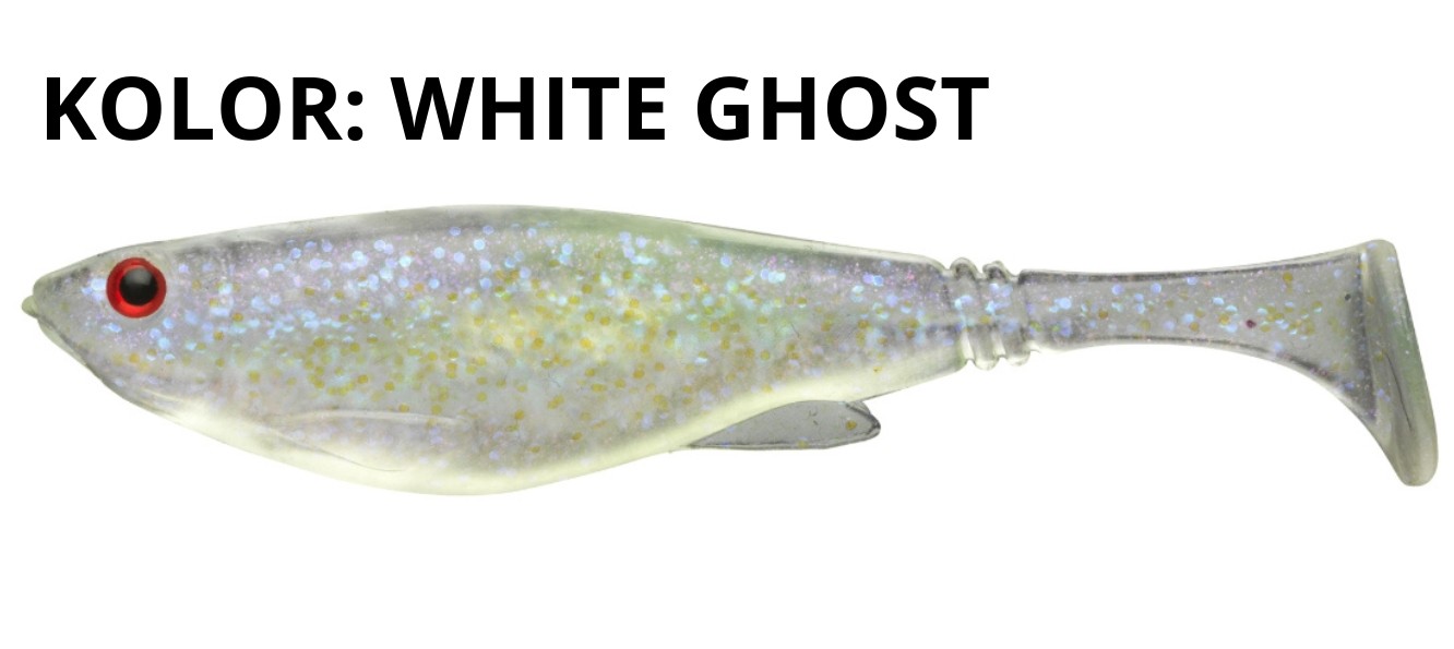 przyneta-prorex-belly-shad-6-cm-daiwa