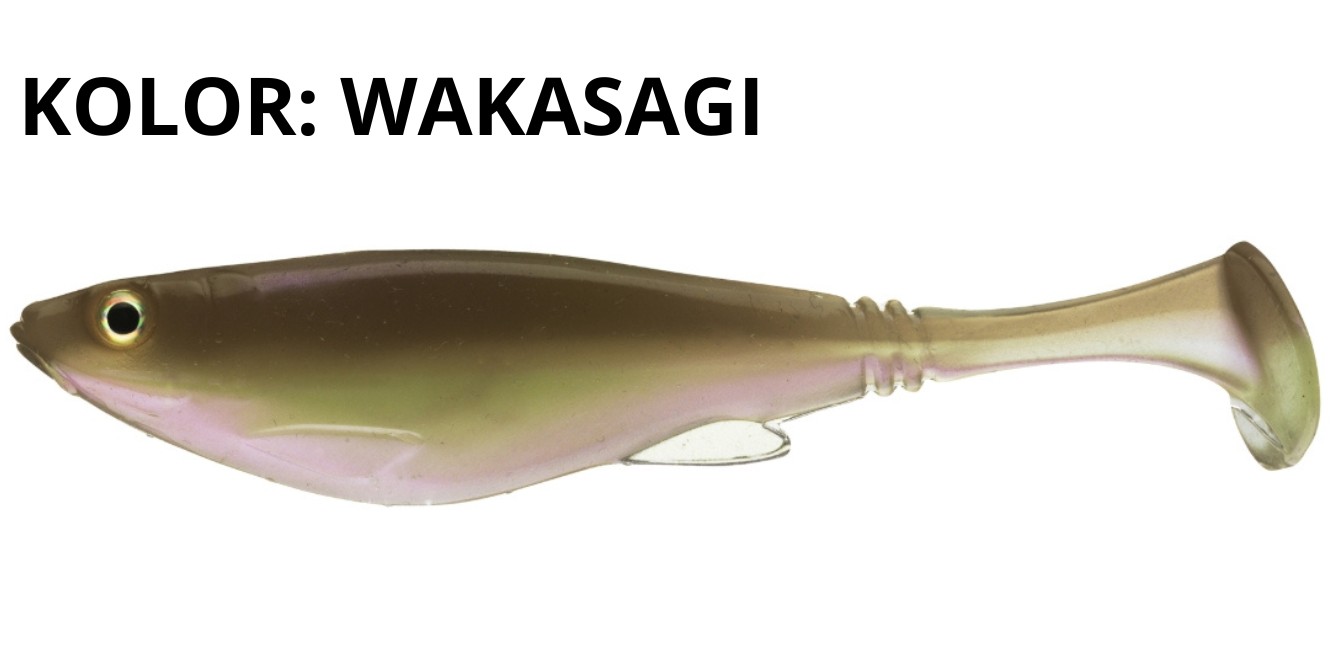 przyneta-prorex-belly-shad-6-cm-daiwa przyneta-prorex-belly-shad-6-cm-daiwa