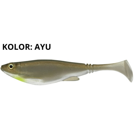 przyneta-prorex-belly-shad-6-cm-daiwa