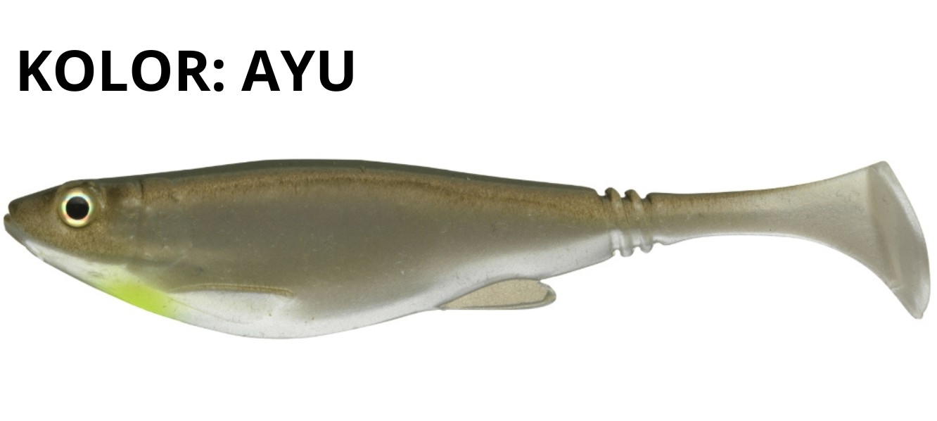 przyneta-prorex-belly-shad-6-cm-daiwa przyneta-prorex-belly-shad-6-cm-daiwa