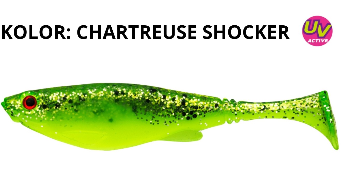 przyneta-prorex-belly-shad-6-cm-daiwa