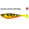 przyneta-prorex-belly-shad-6-cm-daiwa