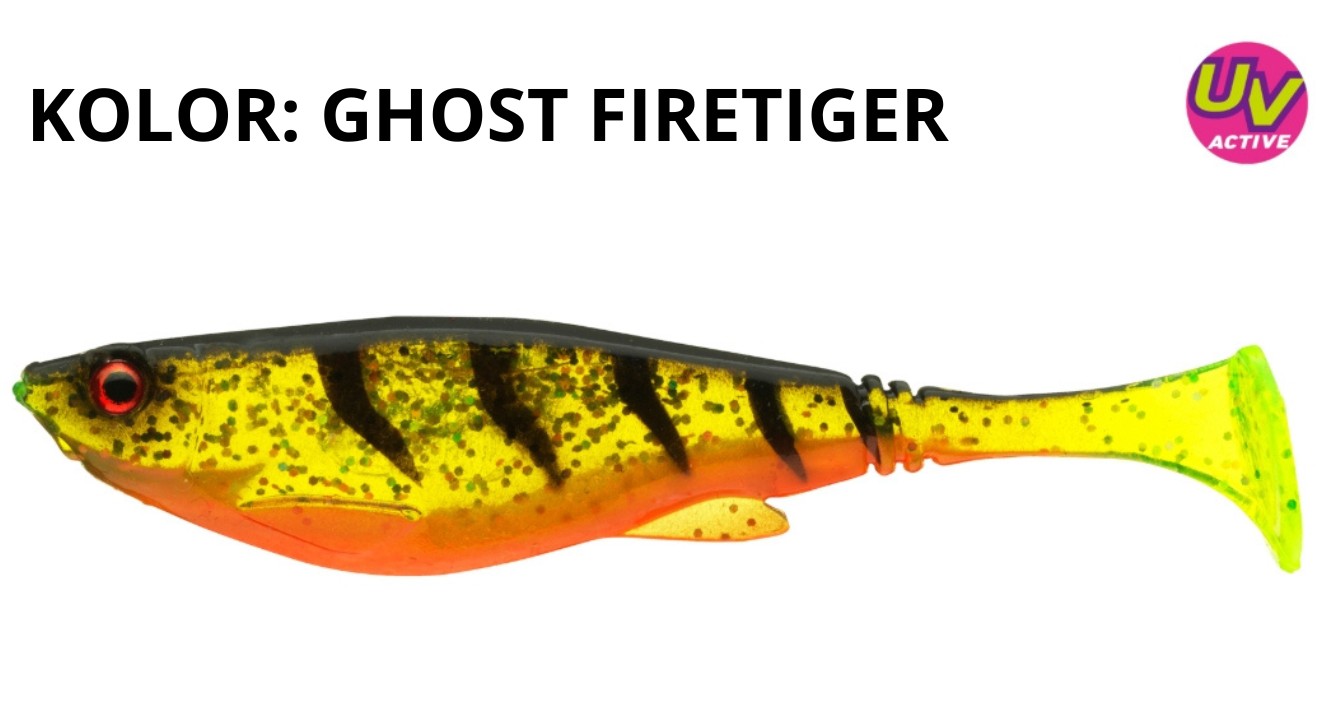 przyneta-prorex-belly-shad-6-cm-daiwa przyneta-prorex-belly-shad-6-cm-daiwa