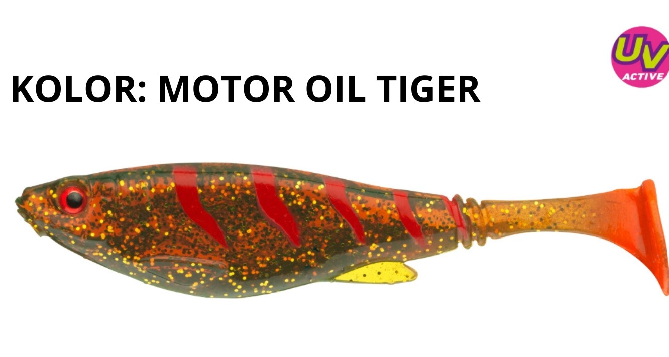 przyneta-prorex-belly-shad-6-cm-daiwa przyneta-prorex-belly-shad-6-cm-daiwa