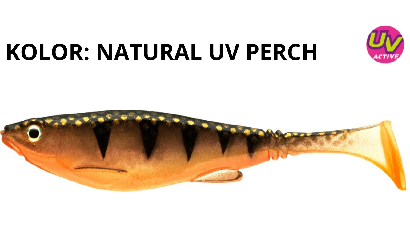 przyneta-prorex-belly-shad-6-cm-daiwa