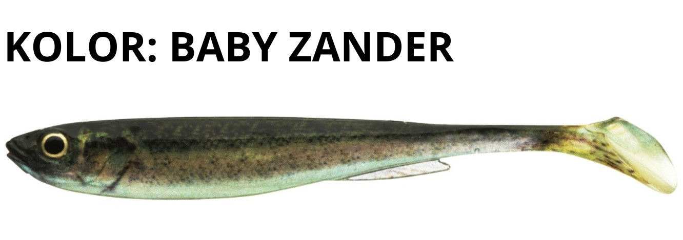 przyneta-prorex-real-slim-shady-live-16-cm-daiwa