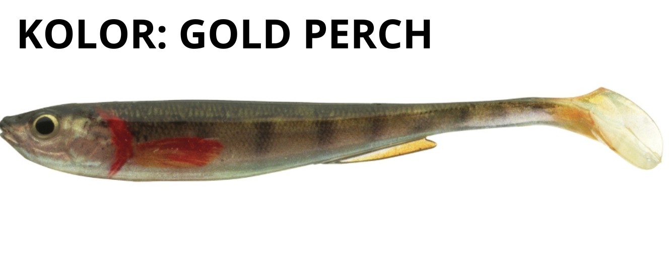 przyneta-prorex-real-slim-shady-live-16-cm-daiwa przyneta-prorex-real-slim-shady-live-16-cm-daiwa