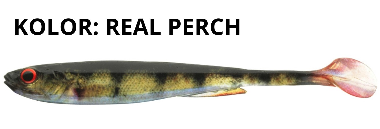 przyneta-prorex-real-slim-shady-live-16-cm-daiwa przyneta-prorex-real-slim-shady-live-16-cm-daiwa