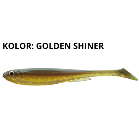 przyneta-prorex-slim-shady-16-cm-daiwa