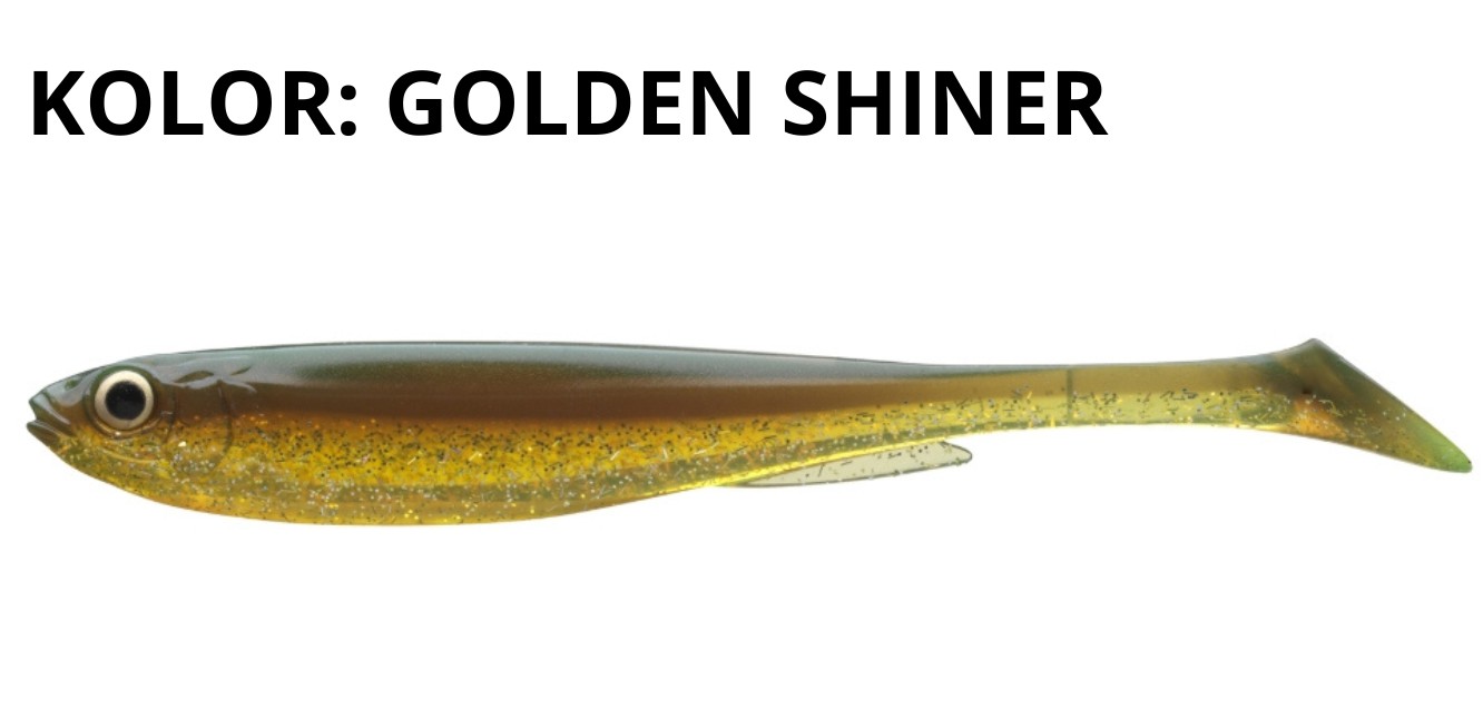 przyneta-prorex-slim-shady-16-cm-daiwa przyneta-prorex-slim-shady-16-cm-daiwa