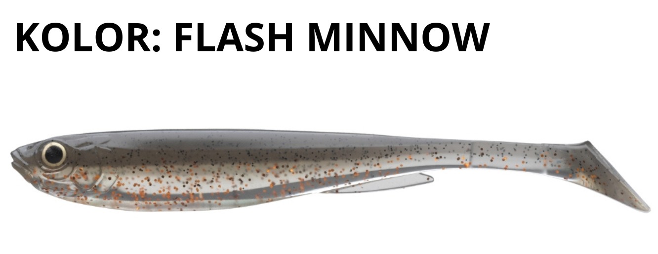 przyneta-prorex-slim-shady-16-cm-daiwa przyneta-prorex-slim-shady-16-cm-daiwa