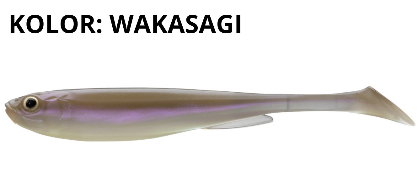 przyneta-prorex-slim-shady-16-cm-daiwa