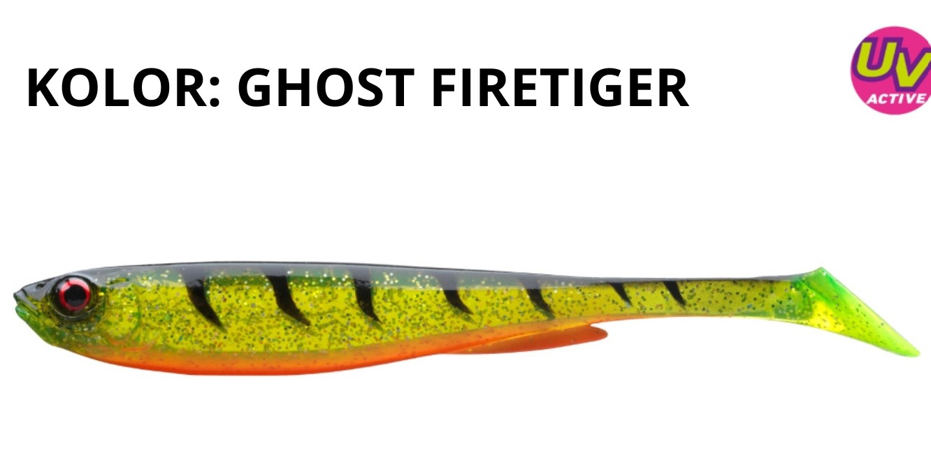 przyneta-prorex-slim-shady-16-cm-daiwa