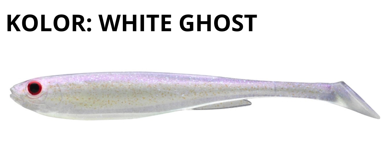 przyneta-prorex-slim-shady-7-5-cm-daiwa