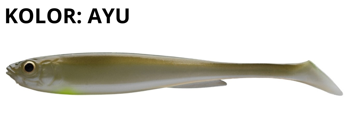 przyneta-prorex-slim-shady-7-5-cm-daiwa przyneta-prorex-slim-shady-7-5-cm-daiwa