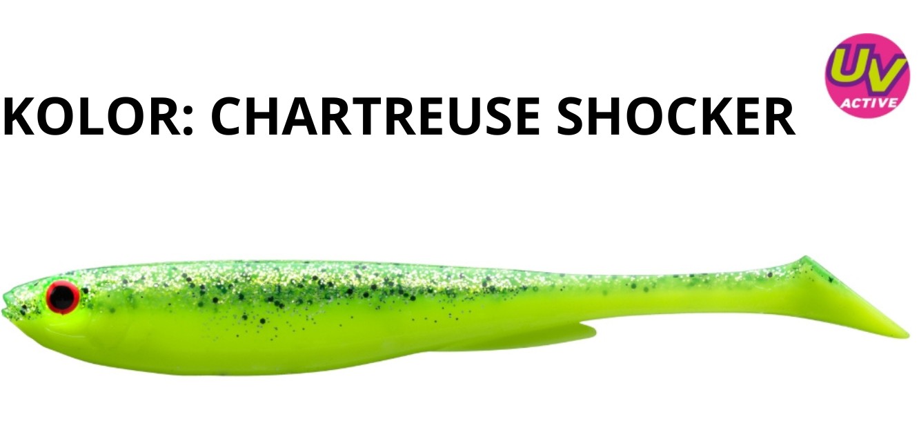 przyneta-prorex-slim-shady-7-5-cm-daiwa przyneta-prorex-slim-shady-7-5-cm-daiwa