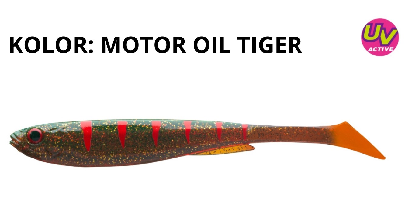 przyneta-prorex-slim-shady-7-5-cm-daiwa przyneta-prorex-slim-shady-7-5-cm-daiwa