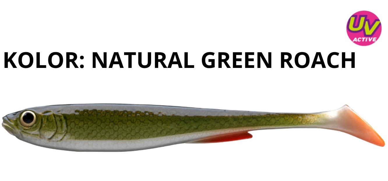 przyneta-prorex-slim-shady-7-5-cm-daiwa przyneta-prorex-slim-shady-7-5-cm-daiwa