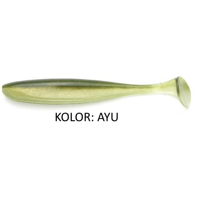 przyneta-easy-shiner-5-quot-keitech