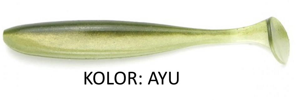 przyneta-easy-shiner-5-quot-keitech przyneta-easy-shiner-5-quot-keitech