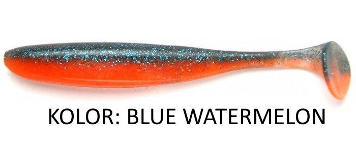 przyneta-easy-shiner-5-quot-keitech przyneta-easy-shiner-5-quot-keitech