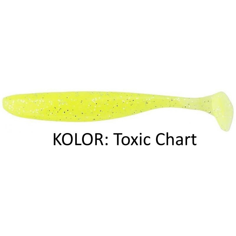 przyneta-easy-shiner-5-quot-keitech