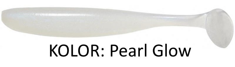 przyneta-easy-shiner-5-quot-keitech przyneta-easy-shiner-5-quot-keitech