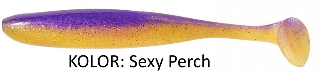 przyneta-easy-shiner-8-quot-keitech przyneta-easy-shiner-8-quot-keitech