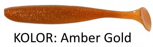 przyneta-easy-shiner-8-quot-keitech przyneta-easy-shiner-8-quot-keitech