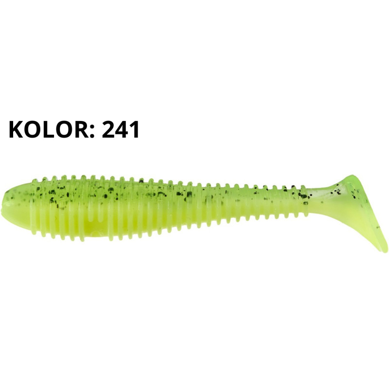 przyneta-fatfish-6-cm-select