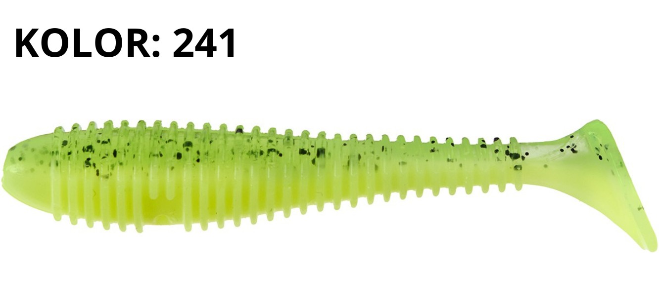 przyneta-fatfish-6-cm-select przyneta-fatfish-6-cm-select