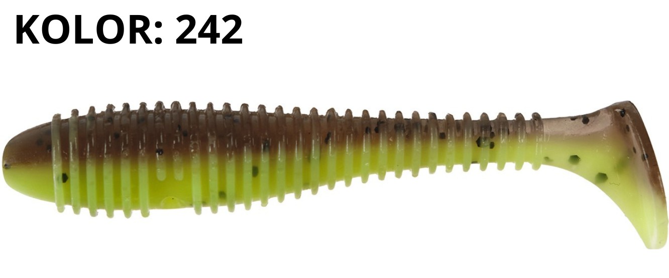 przyneta-fatfish-6-cm-select przyneta-fatfish-6-cm-select