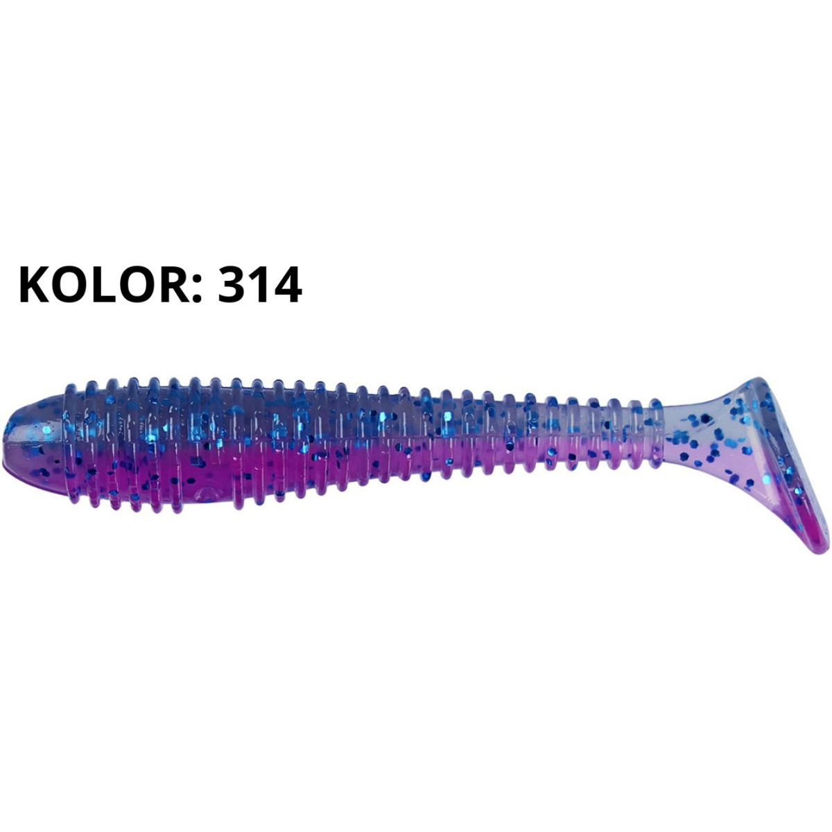 przyneta-fatfish-6-cm-select