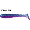 przyneta-fatfish-6-cm-select