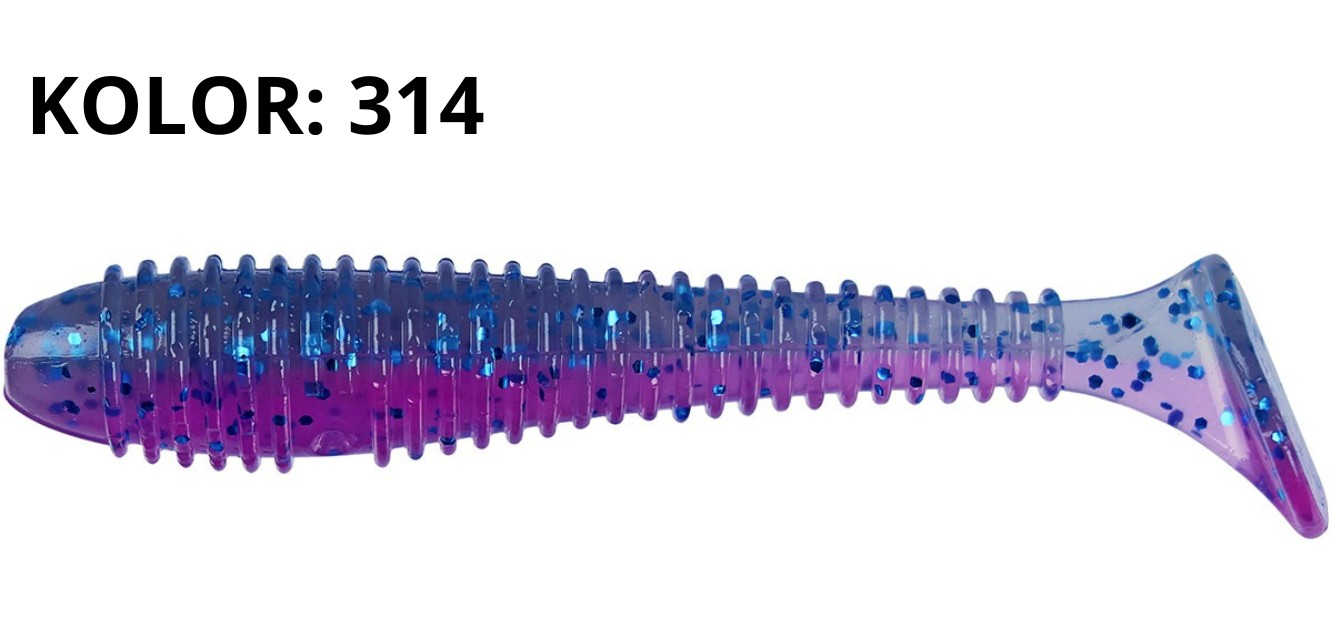 przyneta-fatfish-6-cm-select przyneta-fatfish-6-cm-select