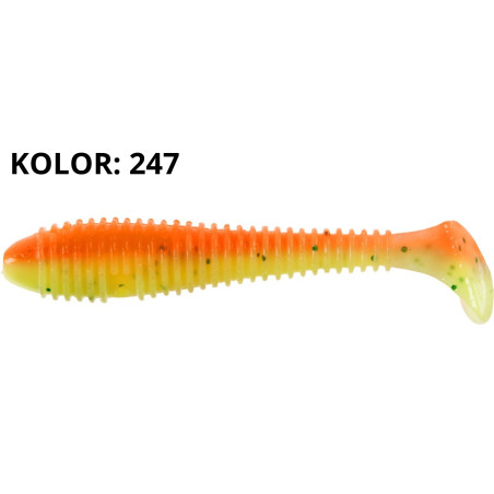 przyneta-fatfish-6-cm-select