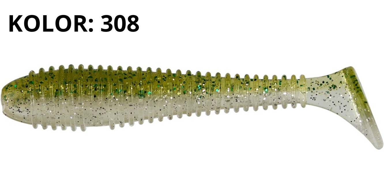 przyneta-fatfish-6-cm-select przyneta-fatfish-6-cm-select