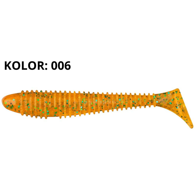 przyneta-fatfish-6-cm-select