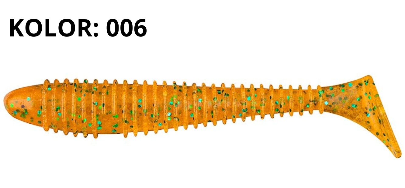 przyneta-fatfish-6-cm-select przyneta-fatfish-6-cm-select
