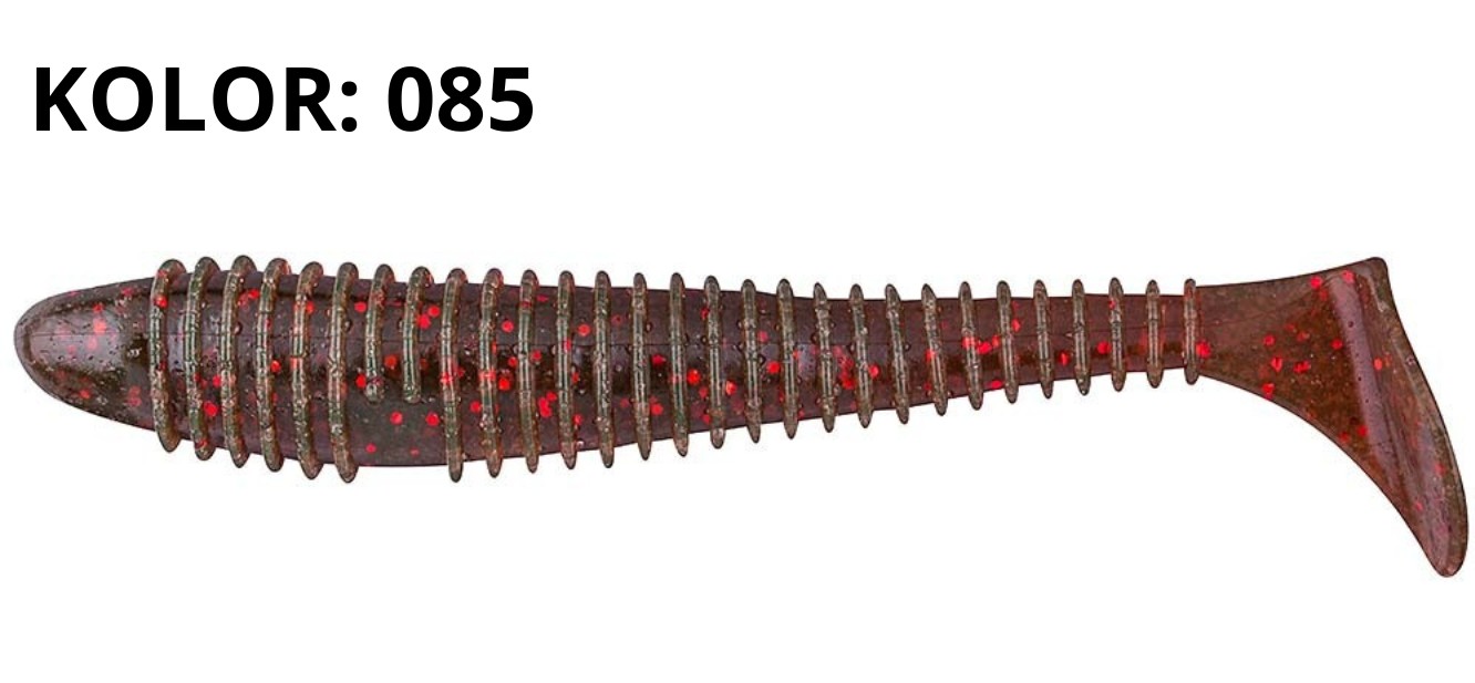 przyneta-fatfish-6-cm-select przyneta-fatfish-6-cm-select