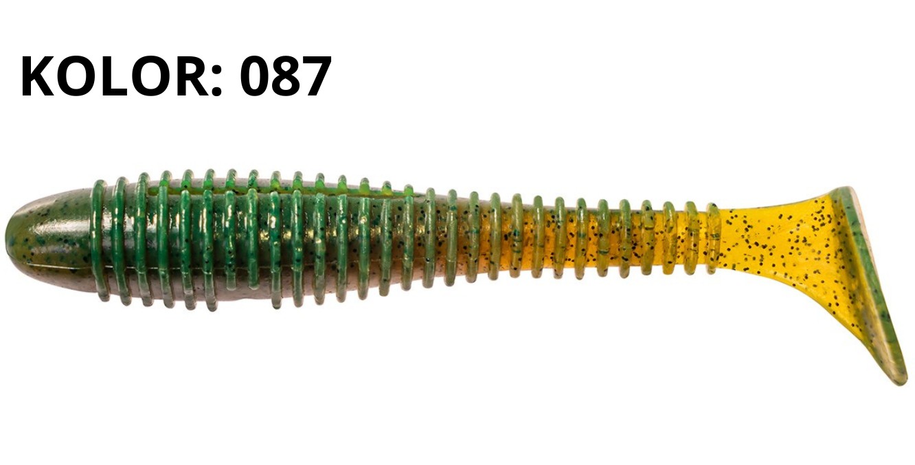 przyneta-fatfish-6-cm-select przyneta-fatfish-6-cm-select