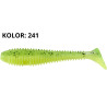 przyneta-fatfish-7-4-cm-select