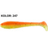 przyneta-fatfish-7-4-cm-select