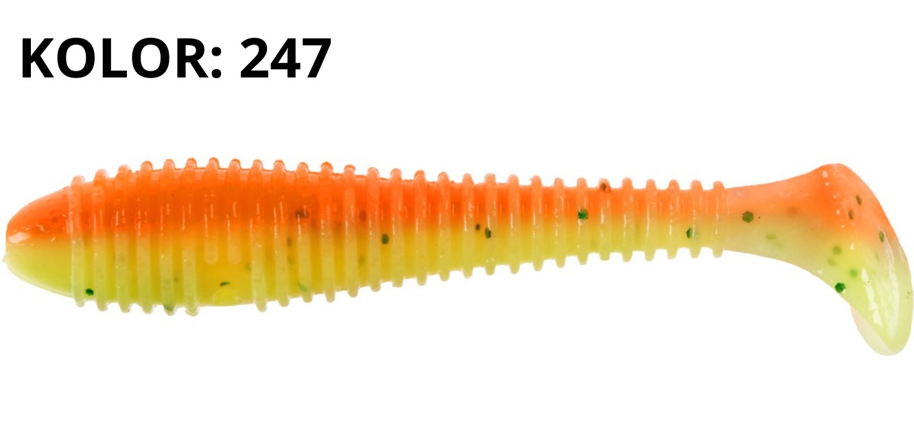 przyneta-fatfish-7-4-cm-select przyneta-fatfish-7-4-cm-select