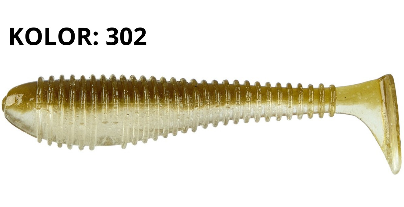 przyneta-fatfish-7-4-cm-select przyneta-fatfish-7-4-cm-select