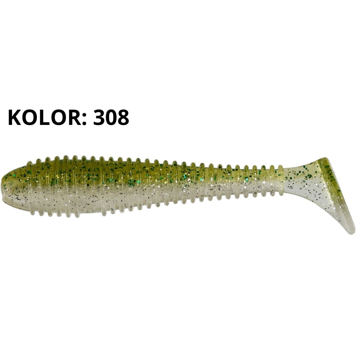 przyneta-fatfish-7-4-cm-select