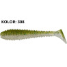 przyneta-fatfish-7-4-cm-select