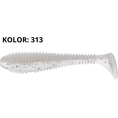 przyneta-fatfish-7-4-cm-select